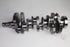 MITSUBISHI CRANK SHAFT PAJERO 3.0/6G72 98