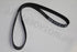 FORD FAN BELT FOCUS/FIGO 2.0/1.5 2010