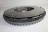NISSAN FLYWHEEL NAVARA 2.5 YD25 2005-2015