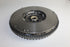 NISSAN FLYWHEEL NAVARA 2.5 YD25 2005-2015