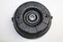 PEUGEOT SHOCK MOUNTING FRONT PARTNER 1.6 16V 2011
