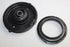 PEUGEOT SHOCK MOUNTING FRONT PARTNER 1.6 16V 2011