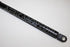 VW BOOT SHOCK GOLF 1.4 2008