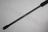 VW BOOT SHOCK GOLF 1.4 2008