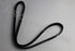 NISSAN FAN BELT MAXIMA 3.0L V6 2000
