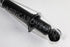 CHEV SHOCK ABSORBER LUMINA 6.0 L-R REAR 2008