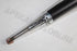 CHEV SHOCK ABSORBER LUMINA 6.0 L-R REAR 2008