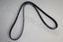 MITSUBISHI FAN BELT TRITON 2.5 4D56 2010