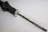 TOYOTA SHOCK VERSO LH/RH  FRONT 1.6I 2007