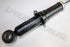 TOYOTA SHOCK VERSO LH/RH  FRONT 1.6I 2007