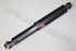 DAIHATSU SHOCK TERIOS 1.5I LH/RH 2009