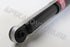 DAIHATSU SHOCK TERIOS 1.5I LH/RH 2009