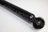 RENAULT SHOCK ABSORBER DUSTER REAR 4X2 2015 L/R