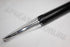 RENAULT SHOCK ABSORBER DUSTER REAR 4X2 2015 L/R