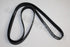 MAZDA/JAGUAR FAN BELT BT-50 2.2 TDCI 2012