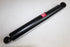 JEEP SHOCK ABSORBER CHEROKEE 3.7 V6 REAR L/R 2010