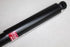 JEEP SHOCK ABSORBER CHEROKEE 3.7 V6 REAR L/R 2010