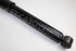 RENAULT SHOCK ABSORBER CAPTUR 900T REAR L=R 2015