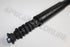 RENAULT SHOCK ABSORBER CAPTUR 900T REAR L=R 2015