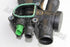 PEUGEOT THERMOSTAT WITH HSG 407 2005