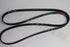 FORD FAN BELT ESCORT 1.6 96-99