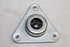 RENAULT SHOCK MOUNTING CAPTUR 900T FRONT 2015