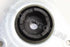 RENAULT SHOCK MOUNTING CAPTUR 900T FRONT 2015