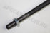 PEUGEOT RACK END 508 1.6 LH OR RH 2012
