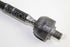PEUGEOT RACK END 508 1.6 LH OR RH 2012