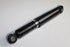 HYUNDAI ATOZ REAR SHOCKS L OR R