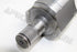 VW CV JOINT CARAVELLE T5 2.0TDI 10-15
