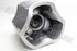 VW CV JOINT CARAVELLE T5 2.0TDI 10-15