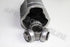 DODGE CV JOINT CALIBER INNER 2.0 2008