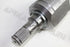 DODGE CV JOINT CALIBER INNER 2.0 2008