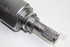 NISSAN CV JOINT INNER NP200 RHS