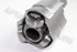 NISSAN CV JOINT INNER NP200 RHS