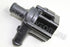 AUDI WATER PUMP A4 2.0 TDI 2013