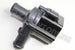 AUDI WATER PUMP A4 2.0 TDI 2013