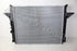 LANDROVER RADIATOR DISCOVERY 3 2.7TDV6 2008