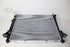 LANDROVER RADIATOR DISCOVERY 3 2.7TDV6 2008