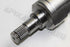 SUZUKI CV JOINT SWIFT INNER 2014
