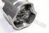 SUZUKI CV JOINT SWIFT INNER 2014