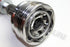 DODGE CV JOINT CALIBER 2.0I OUTER 2009