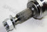 DODGE CV JOINT CALIBER 2.0I OUTER 2009