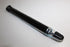 CHEVROLET SHOCK ABSORBER-REAR 13-15