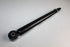 CHEVROLET SHOCK ABSORBER-REAR 13-15