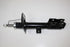 DODGE SHOCK ABSORBER CALIBER 2.0 F/R 07-