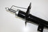 DODGE SHOCK ABSORBER CALIBER 2.0 F/R 07-