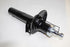 VW SHOCK ABSORBER FRONT GOLF6 L=R 09-13