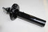 VW SHOCK ABSORBER FRONT GOLF6 L=R 09-13